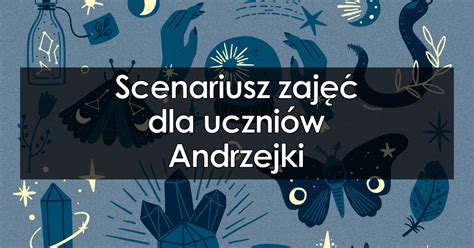 prezent na chrzest dla dziewczynki